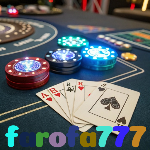  farofa777