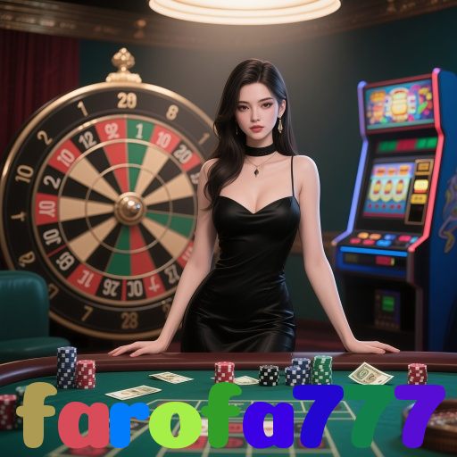  farofa777