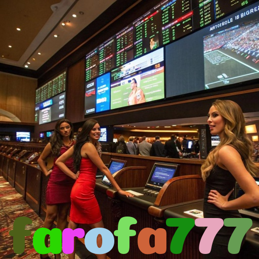  farofa777