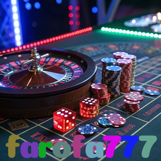  farofa777