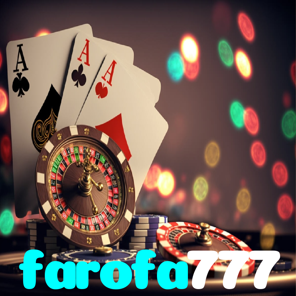 farofa777