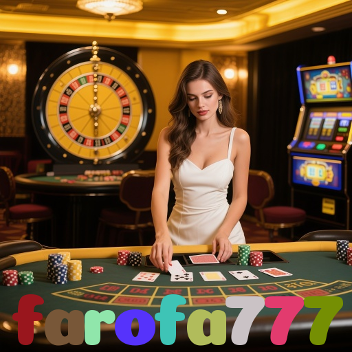  farofa777