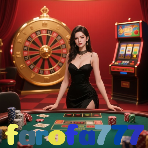  farofa777