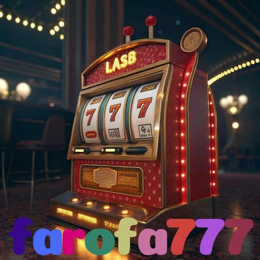  farofa777