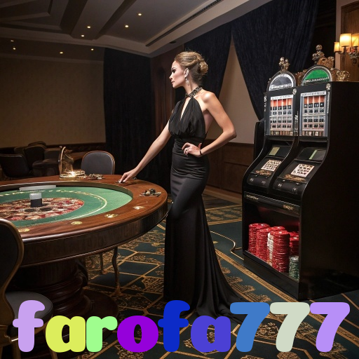  farofa777