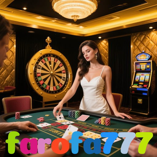  farofa777
