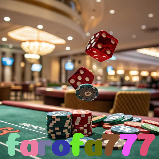  farofa777
