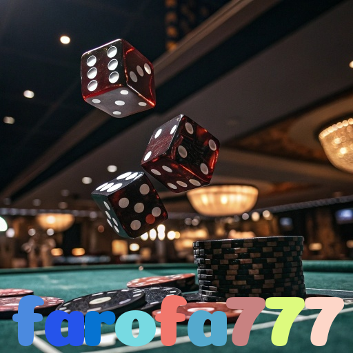  farofa777