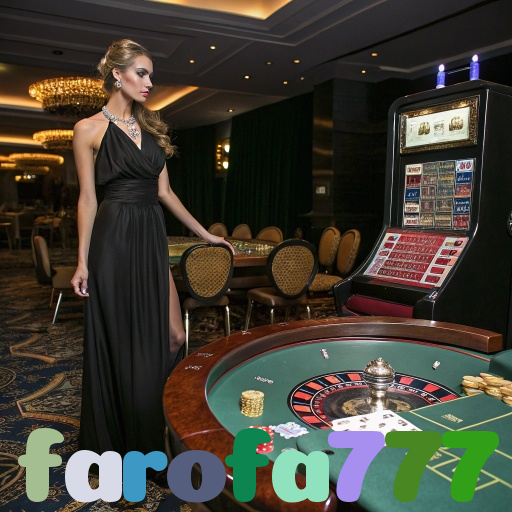  farofa777