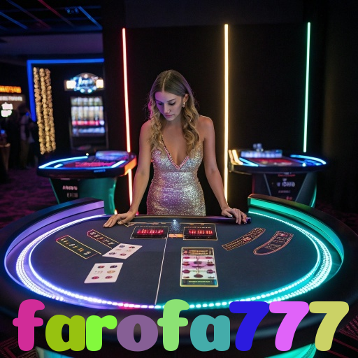  farofa777