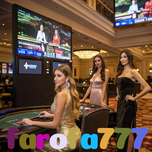  farofa777