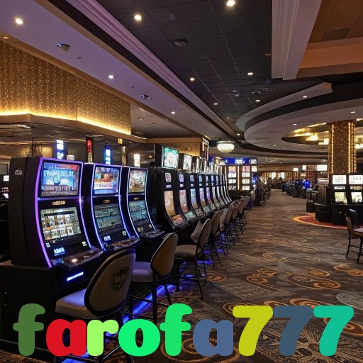  farofa777