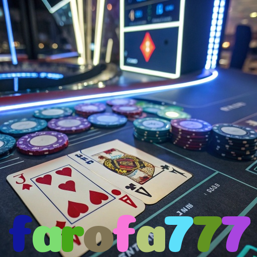  farofa777