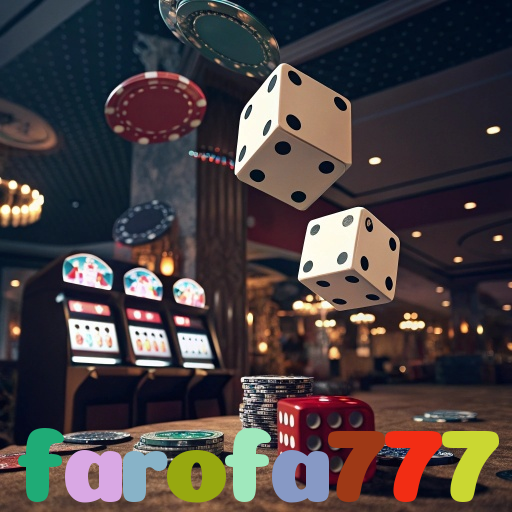  farofa777