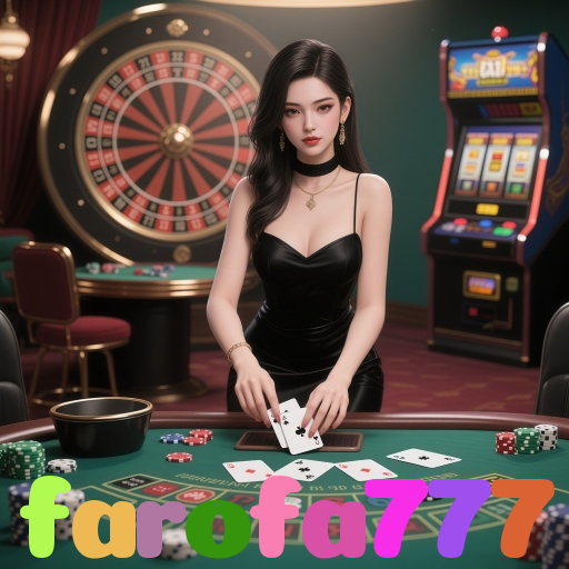  farofa777