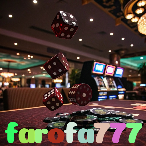  farofa777