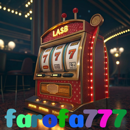  farofa777