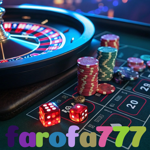  farofa777