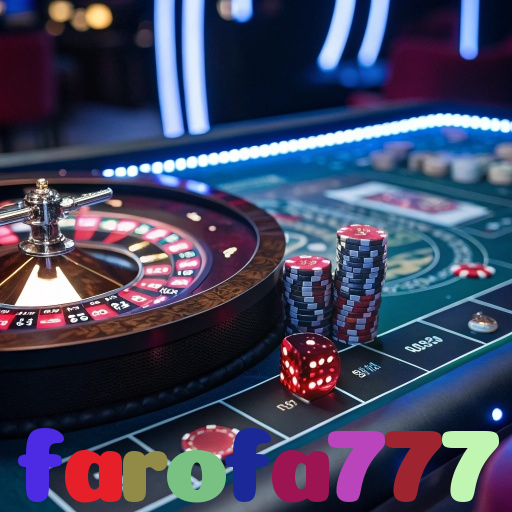  farofa777
