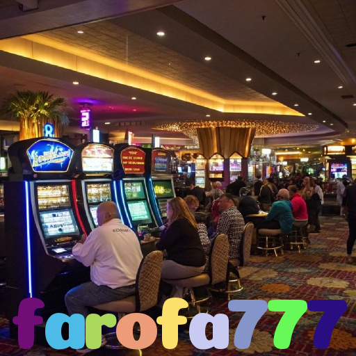  farofa777