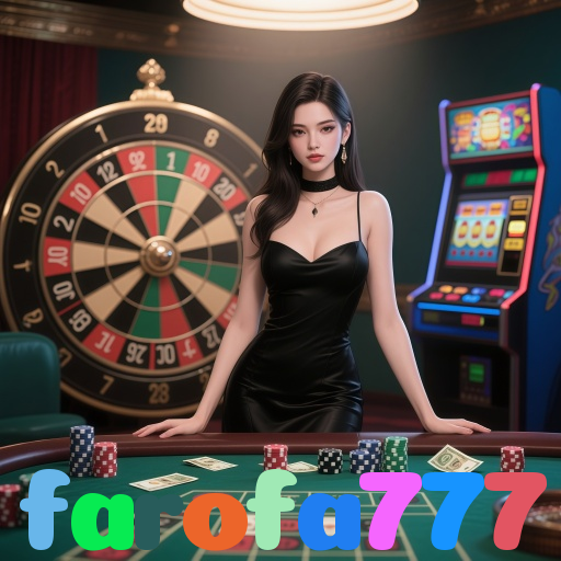  farofa777