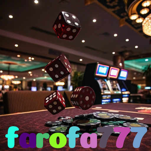  farofa777