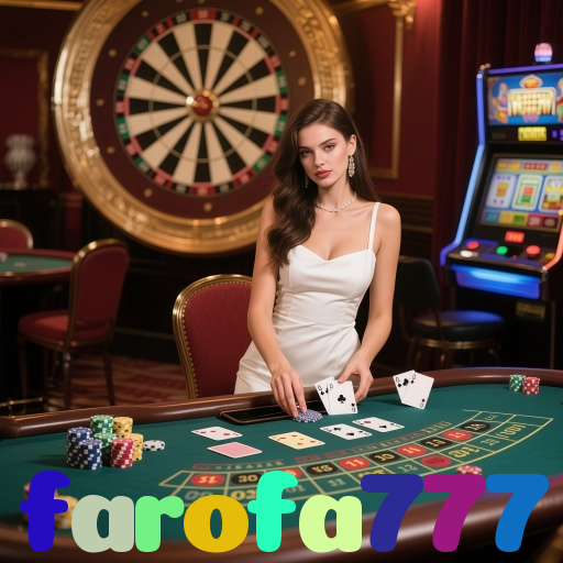  farofa777