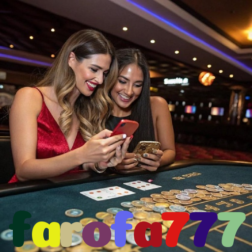 farofa777