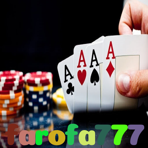  farofa777