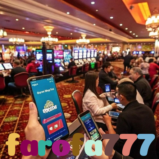 farofa777
