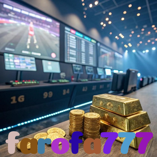  farofa777