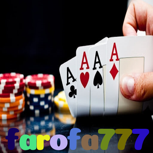  farofa777