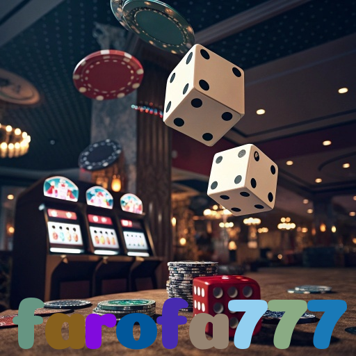  farofa777