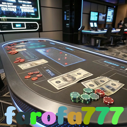  farofa777