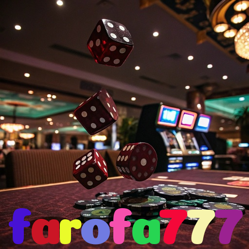  farofa777