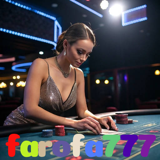  farofa777