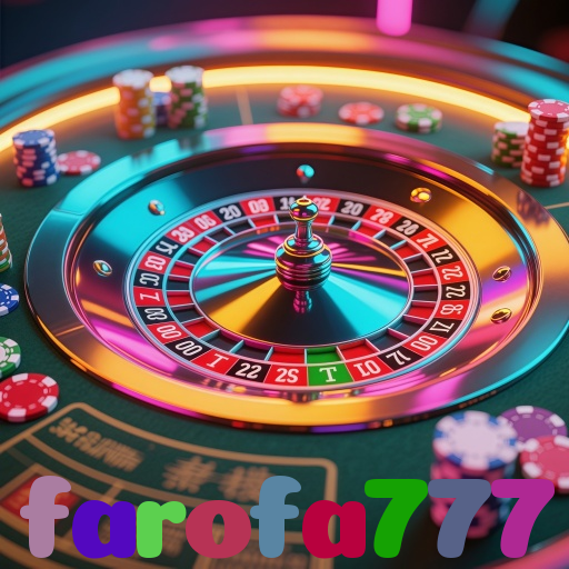  farofa777