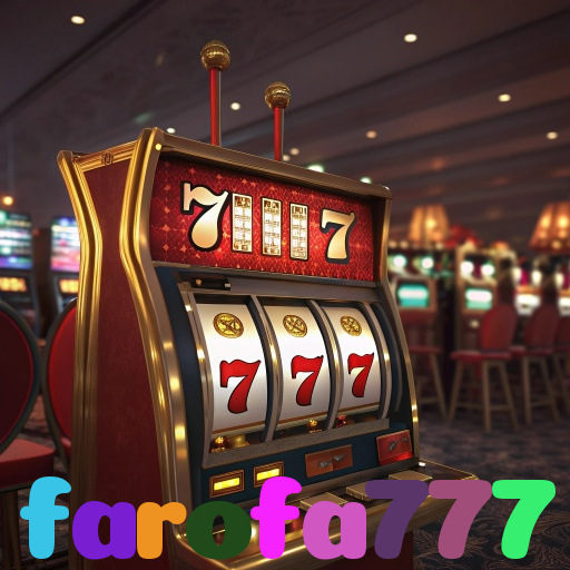  farofa777