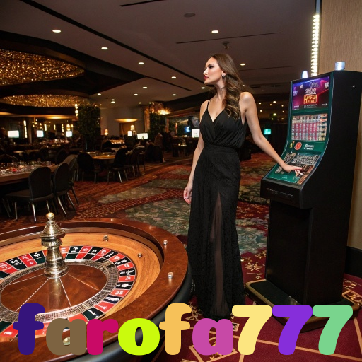  farofa777