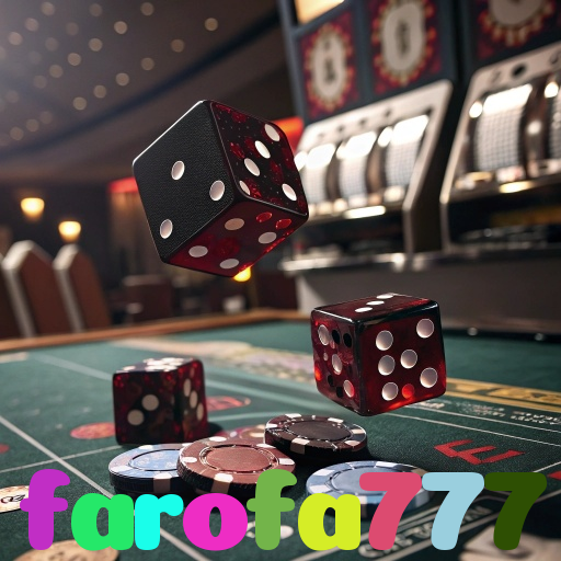  farofa777