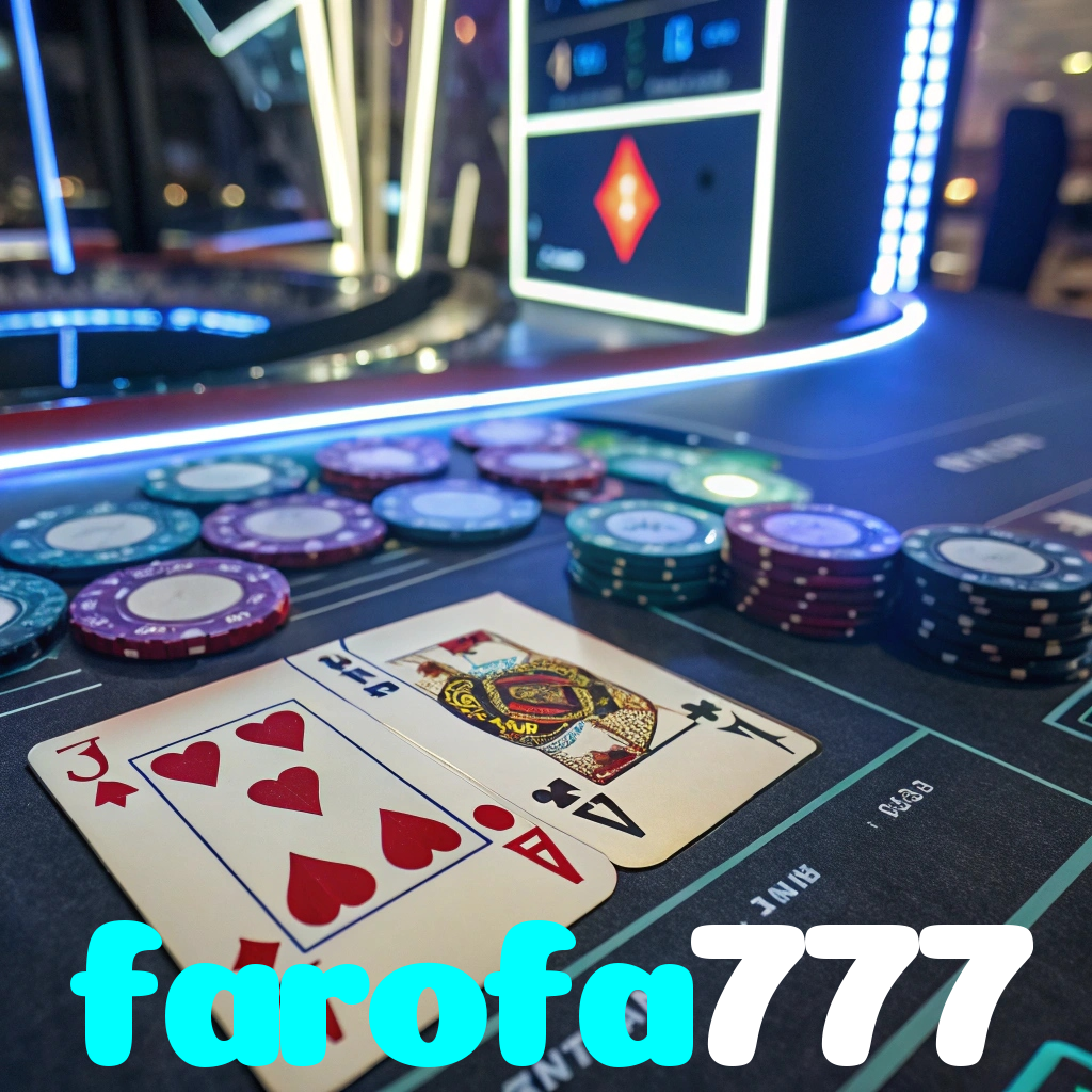  farofa777
