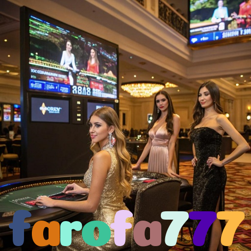 farofa777