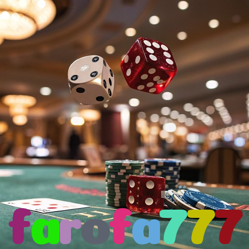  farofa777