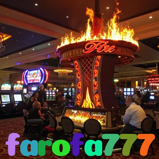  farofa777
