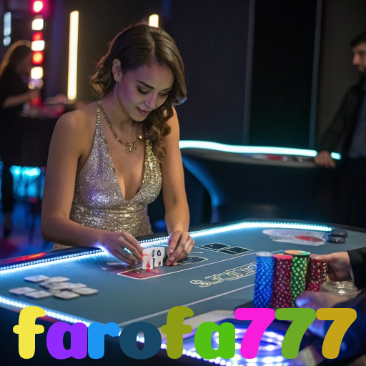  farofa777