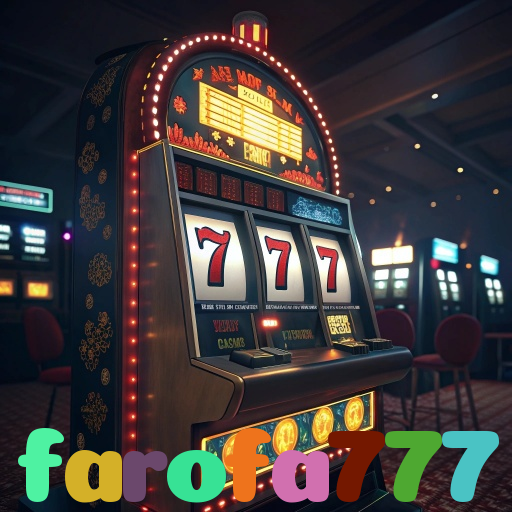  farofa777