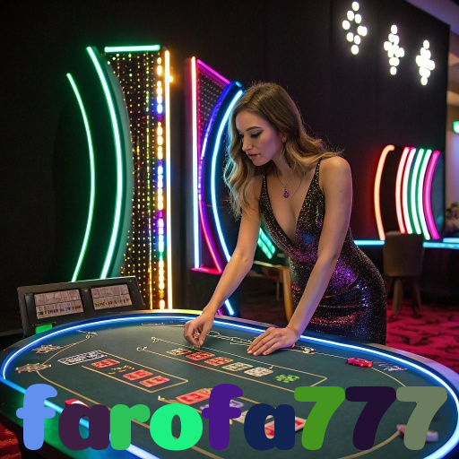  farofa777