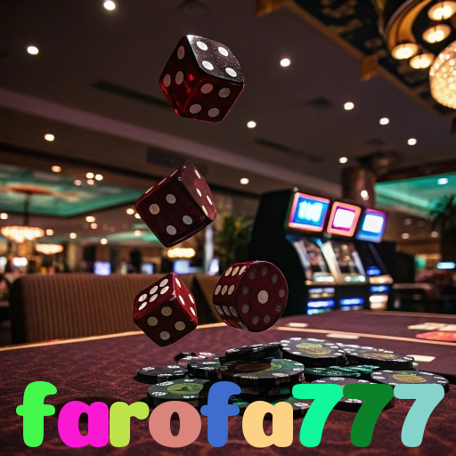  farofa777