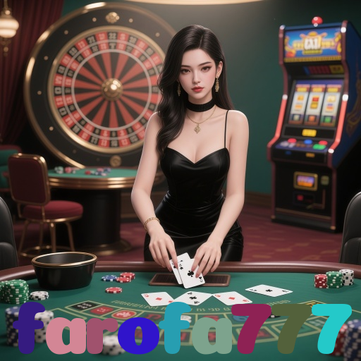  farofa777