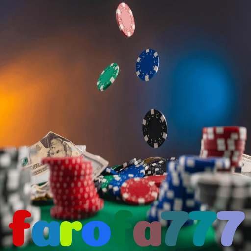  farofa777